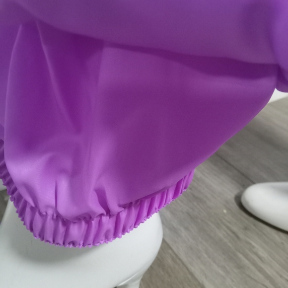 BIG GIRLS Snow Bid All in Motion - Picture 8 of 8